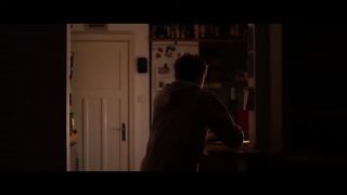 Variant 00:04