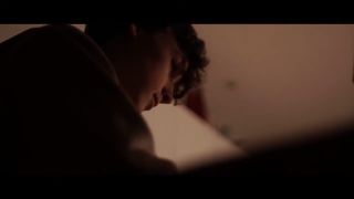 Variant 00:05