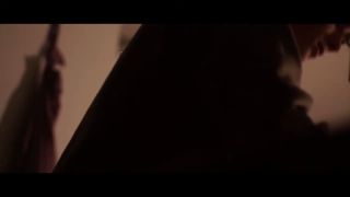 Variant 00:07