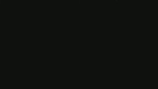 Variant 00:29